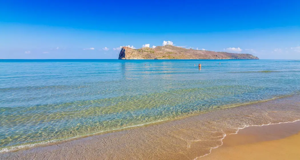 agia-marina