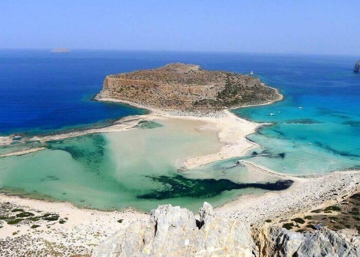 balos