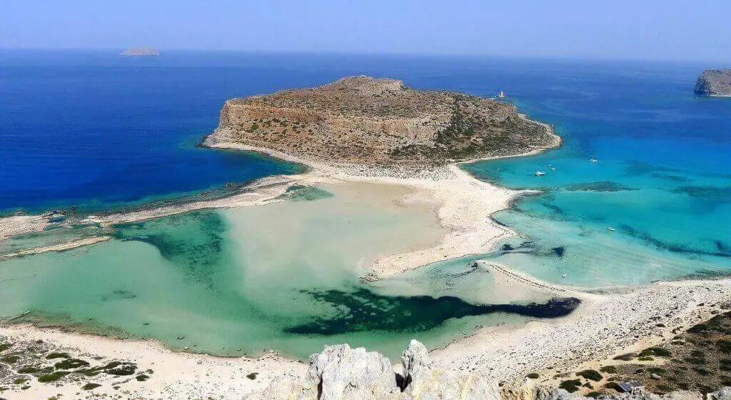 balos