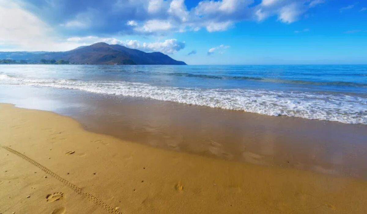 Georgioupoli