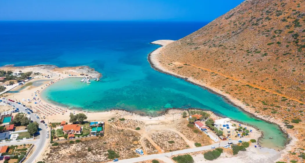 stavros